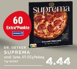 EDEKA Dinslaken Prospekt mit  im Angebot für 4,44 €