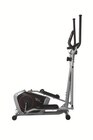 Crosstrainer „Ellyptech CT3“ Angebot in Glienicke Crosstrainer „Ellyptech CT3“ im aktuellen Prospekt bei Lidl in Glienicke