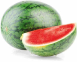 Netto Marken-Discount - Wassermelone riesengroß Angebot im Prospekt Wassermelone riesengroß bei Netto Marken-Discount im Prospekt "" für 7,99 €