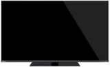 LED-TV 55UL6C63DG Angebote von Toshiba bei expert Grevenbroich für 379,00 €