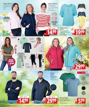 Schmuck im famila Nordost Prospekt in Gifhorn Aktueller famila Nordost Prospekt mit Schmuck, "besser als gut!", Seite 27