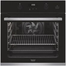 XXXLutz Möbelhäuser Erding - Einbaubackofen DKP37902XK Einbaubackofen DKP37902XK Angebot bei XXXLutz Möbelhäuser Erding im Prospekt "Power Shopping Week"
