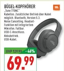 Tune 770NC im Angebot bei Marktkauf in Witten Tune 770NC Angebote von JBL bei Marktkauf Witten für 69,99 €