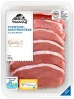 Aktuelle Schweinefleisch Angebote bei Penny in Ludwigshafen (Rhein) Aktuelles Frische Schweine-Minutensteaks Angebot bei Penny in Ludwigshafen (Rhein) ab 2,49 €