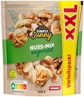 Nusskern-Mix oder Cashewkerne bei Penny-Markt im Frankfurt Prospekt für 4,99 €