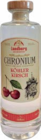 Chromium Edelbrände Köhler Kirsch Angebot in Mylau Chromium Edelbrände Köhler Kirsch im aktuellen Prospekt bei Getränke Hoffmann in Mylau