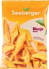 Mango Angebote von Seeberger bei Netto Marken-Discount Wolfsburg für 2,99 €