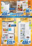Gefrierschrank Gefrierschrank