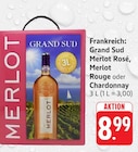 Angebot im Trinkgut Eberbach Prospekt Trinkgut Eberbach Prospekt mit im Angebot für 8,99 €