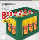 Trinkgut Bonn - Limonaden Angebot im Prospekt Limonaden bei Trinkgut im Bonn Prospekt für 8,99 €