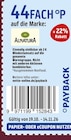 Netto Marken-Discount - 44FACH °P Angebot im Prospekt 44FACH °P bei Netto Marken-Discount im Prospekt "" für