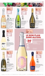 Offre Pêche dans le catalogue Carrefour du moment à la page 11