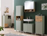 Badprogramm im Angebot bei XXXLutz Möbelhäuser in Schwäbisch Gmünd Badprogramm Angebote von Stylife bei XXXLutz Möbelhäuser Schwäbisch Gmünd für 239,00 €
