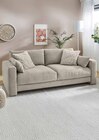 Opti-Megastore - Big Sofa Angebot im Prospekt Big Sofa bei Opti-Megastore im Prospekt "" für 749,00 €