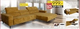 Aktuelle Sofa Angebote bei BRAUN Möbel-Center in Reutlingen Aktuelles Polstergruppe Angebot bei BRAUN Möbel-Center in Reutlingen ab 169,00 €