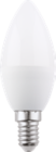 LED-Kerze im Angebot bei Marktkauf in Lörrach LED-Kerze Angebote bei Marktkauf Lörrach für 1,49 €