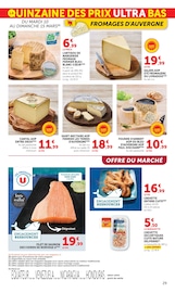 Prospectus Super U "Super U" en cours à Nevers, Page 29 Catalogue Super U en cours à Nevers, "Super U", Page 29