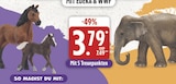 E center Eilenburg Prospekt mit  im Angebot für 3,79 €
