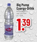 Aktuelles Energy-Drink Angebot bei Trinkgut in Bad Kreuznach ab 1,39 €