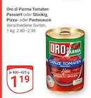 Aktuelle Tomaten Angebote bei GLOBUS in Krefeld Aktuelles Tomaten Angebot bei GLOBUS in Krefeld ab 1,19 €