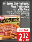 EDEKA Hamminkeln Prospekt mit  im Angebot für 2,22 €