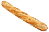 Aktuelle Brot Angebote bei REWE in Duisburg Aktuelles Baguette Angebot bei REWE in Duisburg ab 0,79 €