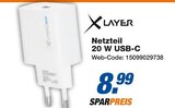 Angebot im expert Heinsberg Prospekt expert Heinsberg Prospekt mit im Angebot für 8,99 €