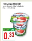 Marktkauf Recklinghausen Prospekt mit  im Angebot für 0,33 €
