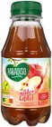Aktuelles Milder Apfel Angebot bei Penny in Cottbus ab 0,66 €