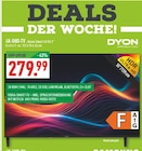 Aktuelles 4K-UHD-TV Movie Smart 55 VX-2 Angebot bei Marktkauf in Detmold ab 279,99 €