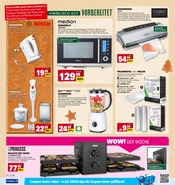 Aktueller E center Prospekt mit Mixer, "Aktuelle Angebote", Seite 42