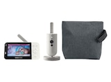 Avent SCD953/26 Connected Babyphone von PHILIPS im aktuellen MediaMarkt Saturn Prospekt für 214,99 €