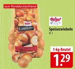 Angebot im famila Nordost Mölln Prospekt famila Nordost Mölln Prospekt mit im Angebot für 1,29 €