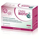 OMNi BiOTiC 10 bei LINDA Premiumapotheke im Gera Prospekt für 29,99 €