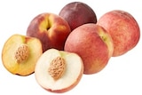Angebot im REWE Waldkirchen Prospekt REWE Waldkirchen Prospekt mit im Angebot für 3,79 €