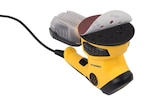 Brico Cash Morigny-Champigny - Promo Multiponceuse POWX0485 3-en-1 260W Promo Multiponceuse POWX0485 3-en-1 260W à 59,99 € dans le catalogue Brico Cash à Morigny-Champigny