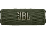 Flip 6 Bluetooth Lautsprecher, Grün von JBL für 115,00 € bei MediaMarkt Saturn im Angebot Flip 6 Bluetooth Lautsprecher, Grün von JBL im aktuellen MediaMarkt Saturn Prospekt