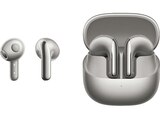 Xiaomi Buds 5, In-ear Kopfhörer Bluetooth Titan Gray von XIAOMI im aktuellen MediaMarkt Saturn Prospekt für 79,99 €