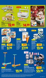 Camping im Lidl Prospekt in Warendorf Aktueller Lidl Prospekt mit Camping, "LIDL LOHNT SICH", Seite 53
