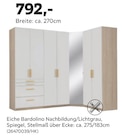 Planungsprogramm „UNIT“ von  im aktuellen mömax Prospekt für 792,00 €