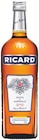 Pastis de Marseille 45 % vol. - RICARD en promo chez Carrefour Aulnay-sous-Bois à 18,95 €