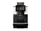 950 S, B2B, WMF powered by Tchibo Kaffeevollautomat Weiß von TCHIBO im aktuellen MediaMarkt Saturn Prospekt für 1.649,00 €