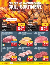 Ähnliche Gans Angebote im Prospekt "Aktuelle Angebote" von Netto Marken-Discount in Altenburg Ähnliche Angebote wie Gans im Prospekt "Aktuelle Angebote" auf Seite 10 von Netto Marken-Discount in Altenburg
