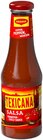 Texicana Salsa Angebote von Maggi bei Penny Bergheim für 1,99 €