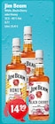 White im Angebot bei Getränke Hoffmann in Königswinter White Angebote von Jim Beam bei Getränke Hoffmann Königswinter für 14,99 €