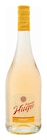 Aktuelle Prosecco Angebote bei Lidl in Bonn Aktuelles Hugo Mango Angebot bei Lidl in Bonn ab 1,29 €