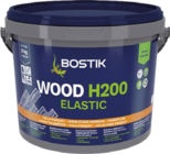 Tout Faire Ay-sur-Moselle - Promo Colle à bois Wood H200 Promo Colle à bois Wood H200 à 84,90 € dans le catalogue Tout Faire à Ay-sur-Moselle