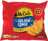 Golden Longs Angebote von McCain bei E center Schweinfurt für 2,99 €