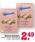 E center Achern - Original Neapolitaner Angebot im Prospekt Original Neapolitaner bei E center im Achern Prospekt für 2,49 €
