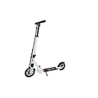 Trottinette 180 mm - TOPLIFE en promo chez Carrefour Schiltigheim à 69,99 €